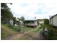 36 Molesworth Street, Tenterfield NSW 2372