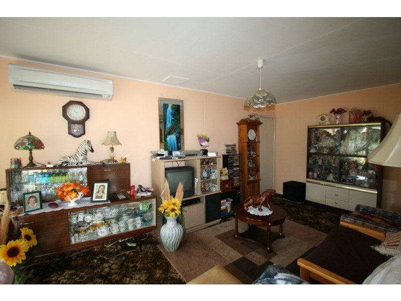 36 Molesworth Street, Tenterfield NSW 2372