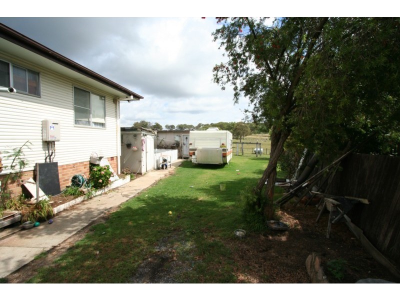 36 Molesworth Street, Tenterfield NSW 2372