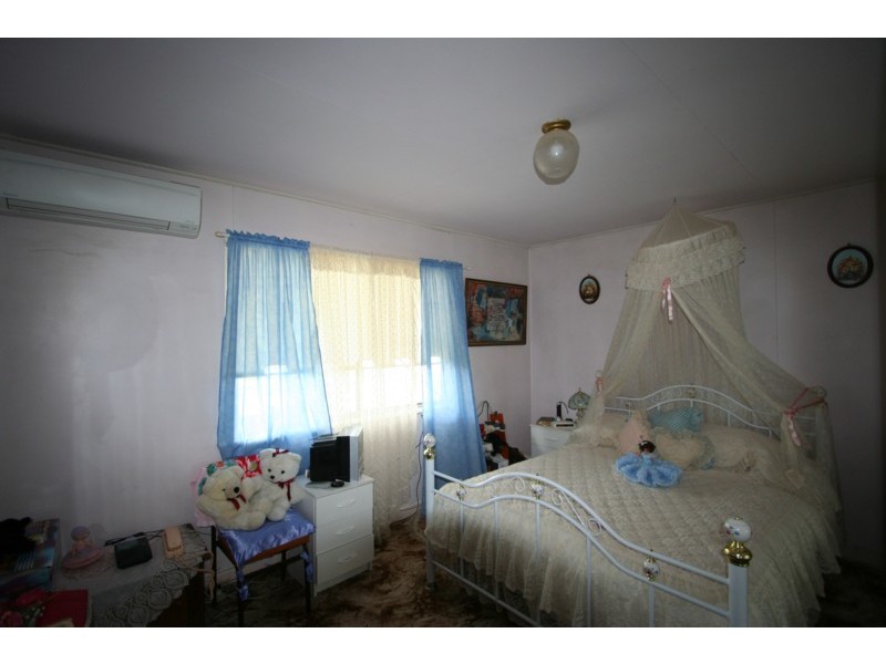 36 Molesworth Street, Tenterfield NSW 2372