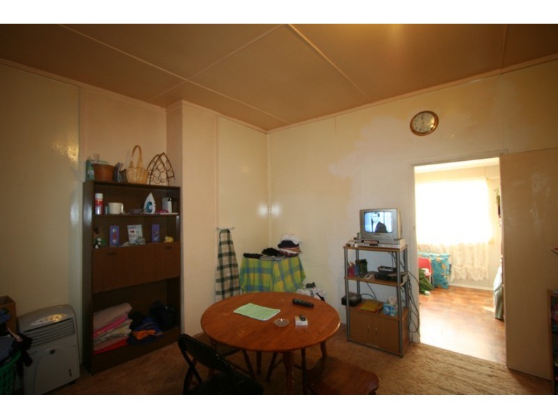 Tenterfield NSW 2372