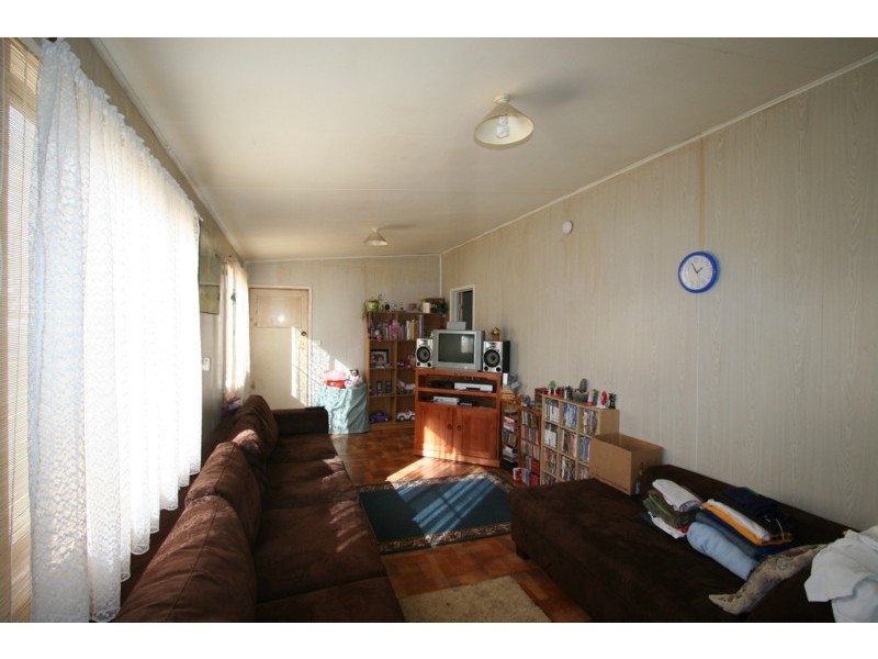 Tenterfield NSW 2372