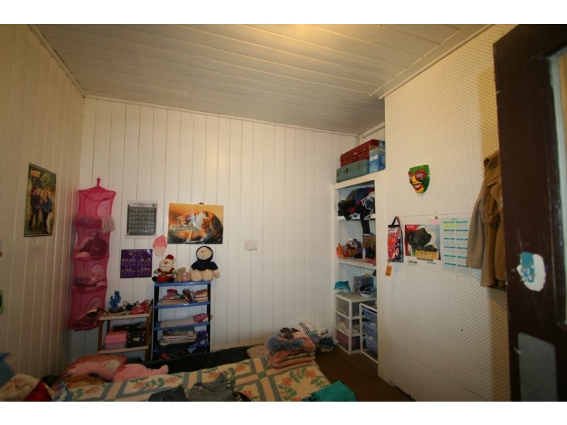 Tenterfield NSW 2372