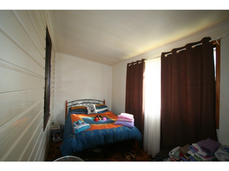 Tenterfield NSW 2372