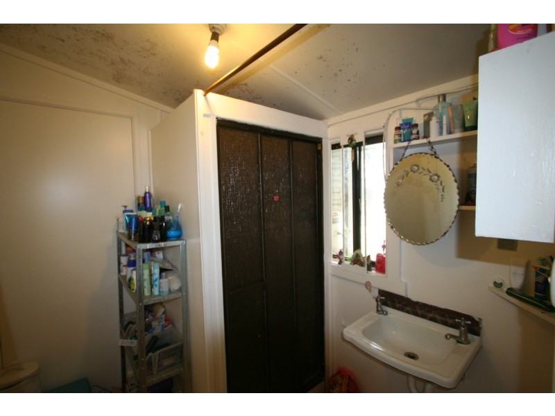 Tenterfield NSW 2372