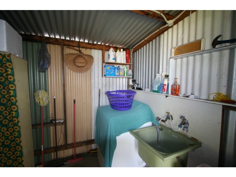 Tenterfield NSW 2372