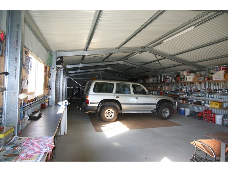 Tenterfield NSW 2372