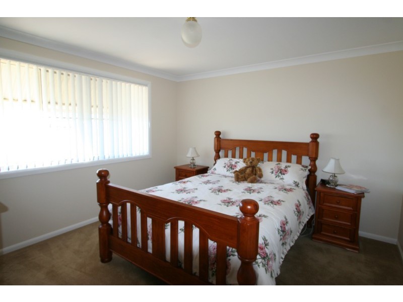 Tenterfield NSW 2372