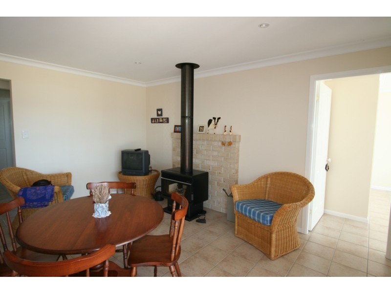 Tenterfield NSW 2372