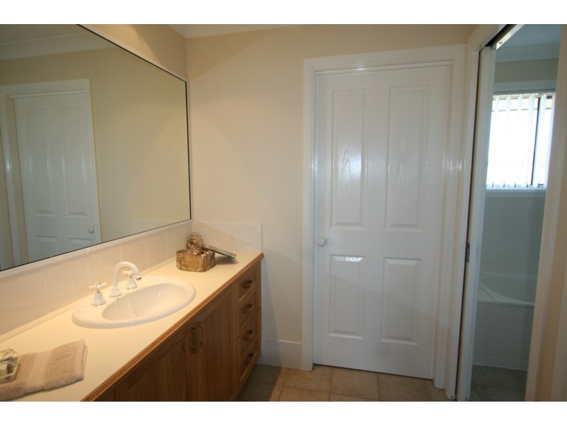 Tenterfield NSW 2372