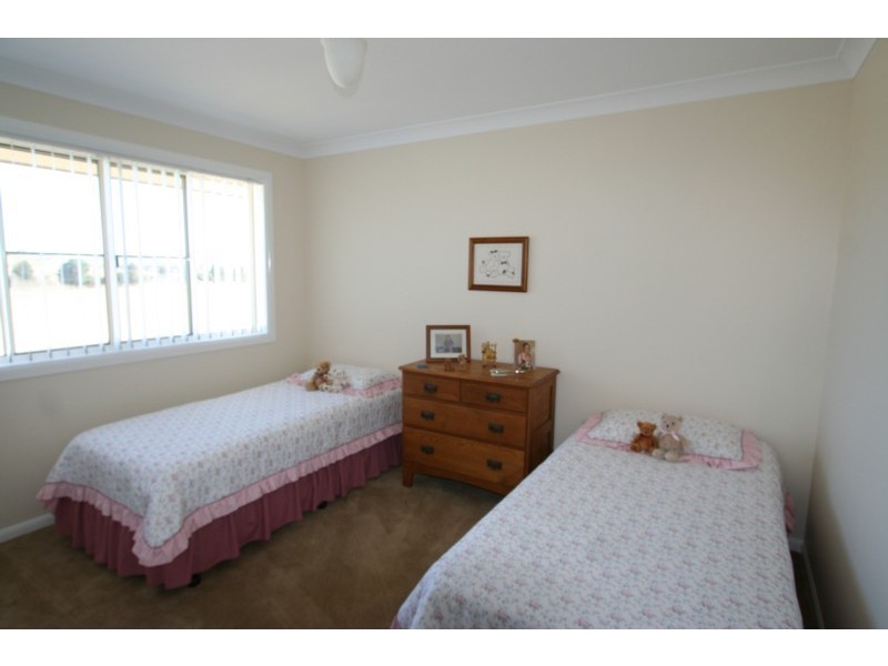 Tenterfield NSW 2372