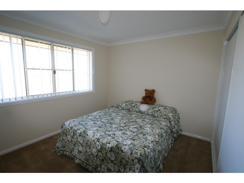 Tenterfield NSW 2372