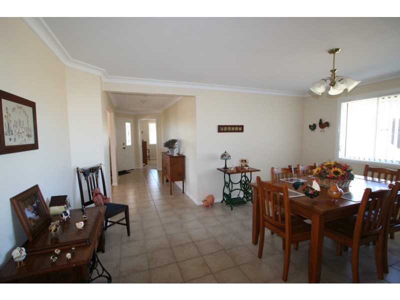 Tenterfield NSW 2372