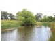 13-43 New England Highway, Tenterfield NSW 2372