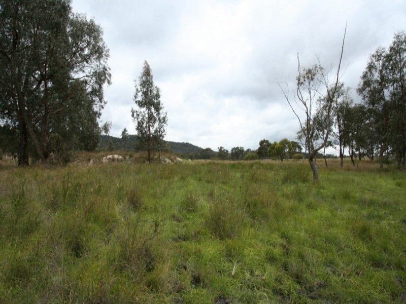 13-43 New England Highway, Tenterfield NSW 2372