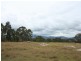 13-43 New England Highway, Tenterfield NSW 2372