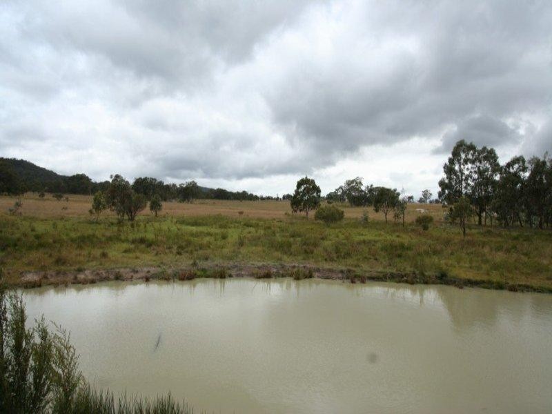 13-43 New England Highway, Tenterfield NSW 2372