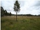 13-43 New England Highway, Tenterfield NSW 2372