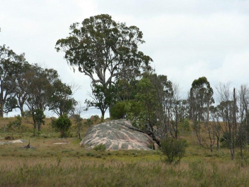 13-43 New England Highway, Tenterfield NSW 2372