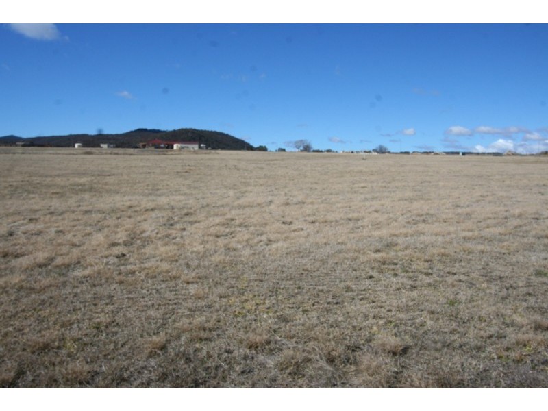 Tenterfield NSW 2372