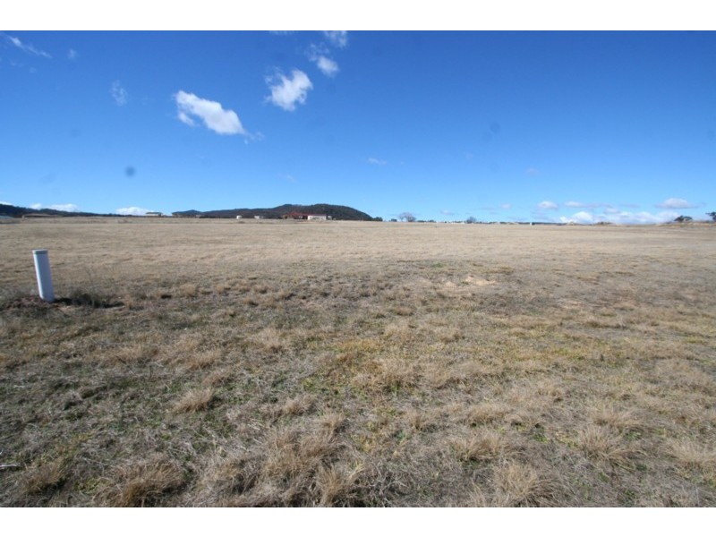 Tenterfield NSW 2372