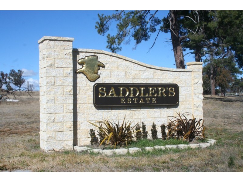 Tenterfield NSW 2372