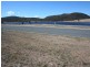 Lot 34 Parkes Drive, Tenterfield NSW 2372