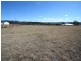 Lot 34 Parkes Drive, Tenterfield NSW 2372