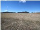 Lot 34 Parkes Drive, Tenterfield NSW 2372