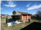 127 Miles Street, Tenterfield NSW 2372