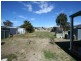 127 Miles Street, Tenterfield NSW 2372