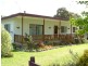 Tenterfield NSW 2372