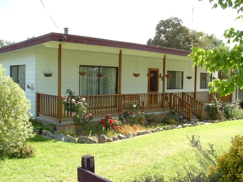 Tenterfield NSW 2372