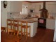 Tenterfield NSW 2372