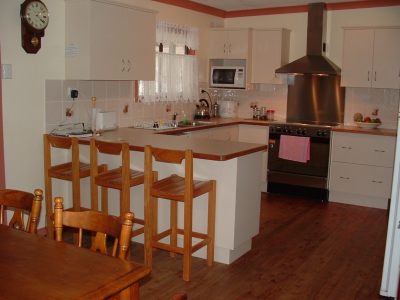 Tenterfield NSW 2372