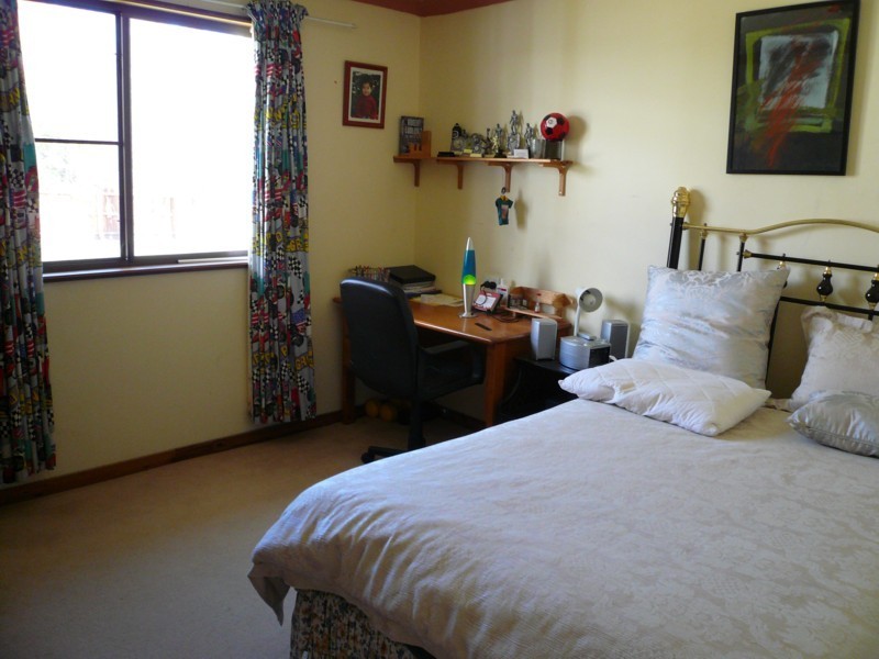 Tenterfield NSW 2372