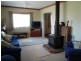 Tenterfield NSW 2372