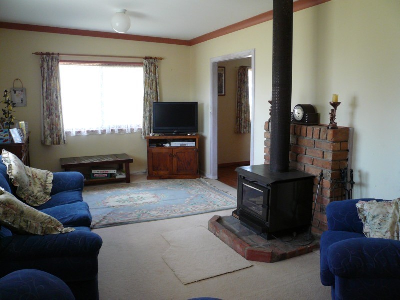Tenterfield NSW 2372