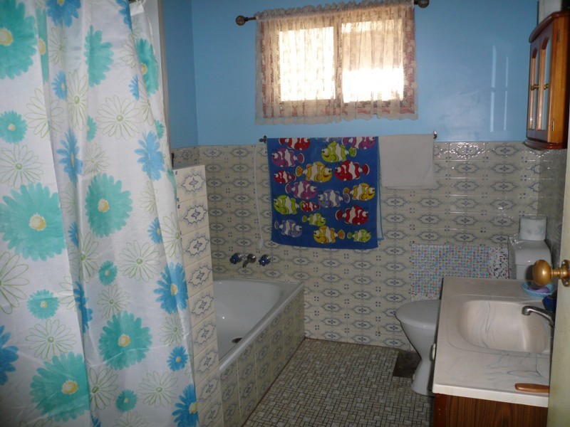 Tenterfield NSW 2372