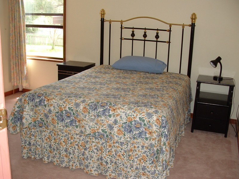 Tenterfield NSW 2372