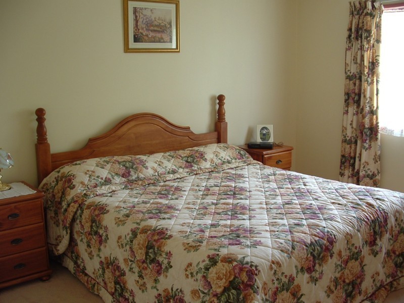 Tenterfield NSW 2372