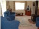 Tenterfield NSW 2372