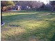 Tenterfield NSW 2372