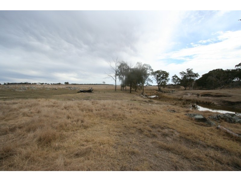 Tenterfield NSW 2372