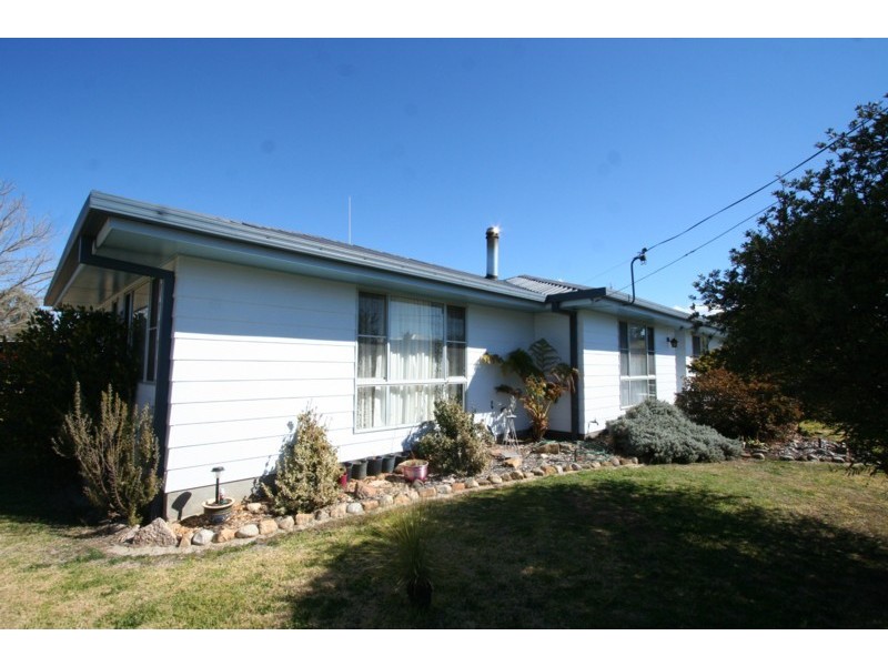 Tenterfield NSW 2372