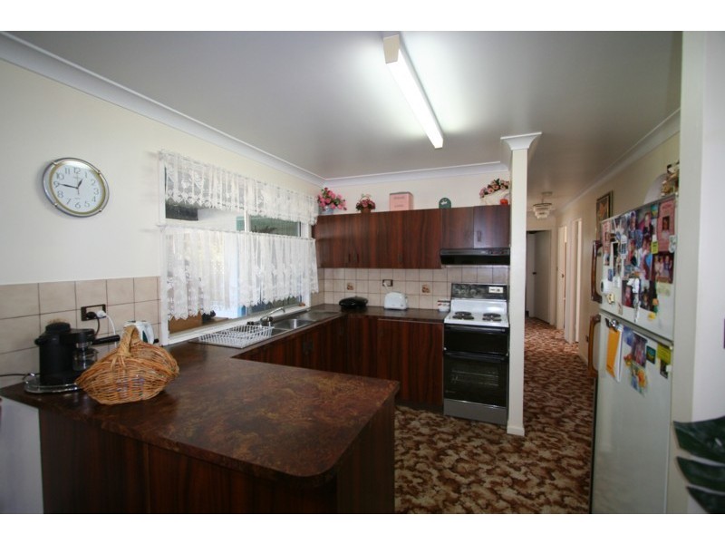 Tenterfield NSW 2372