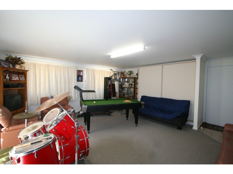 Tenterfield NSW 2372