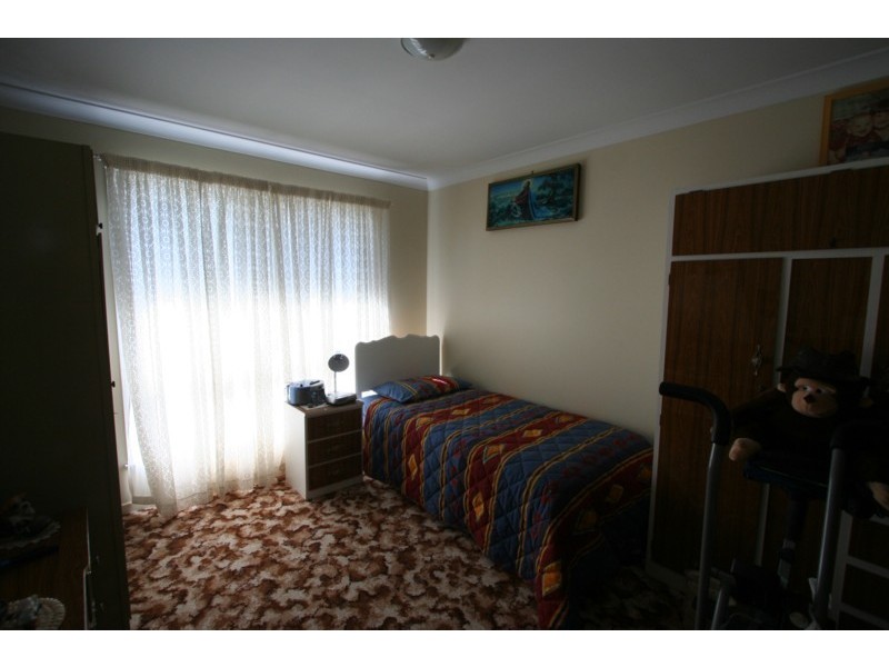 Tenterfield NSW 2372