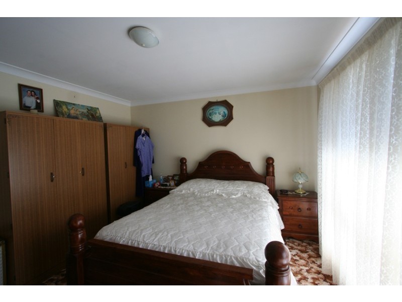 Tenterfield NSW 2372