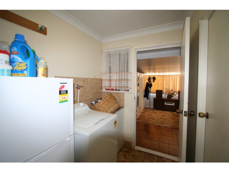 Tenterfield NSW 2372